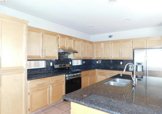 Homes for sale in San Leandro, CA | 15678 Atlantus Ave, San Leandro, CA 94579 | MLS# 41135172