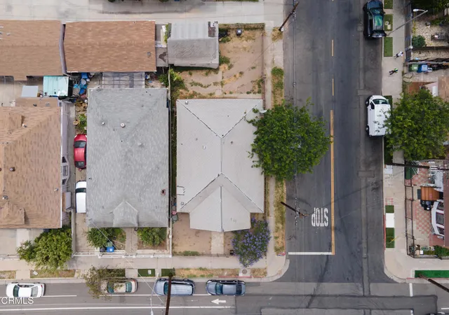 Homes for sale in Los Angeles, CA | 3000 Darwin Ave, Los Angeles, CA 90031 | MLS# P1-27208