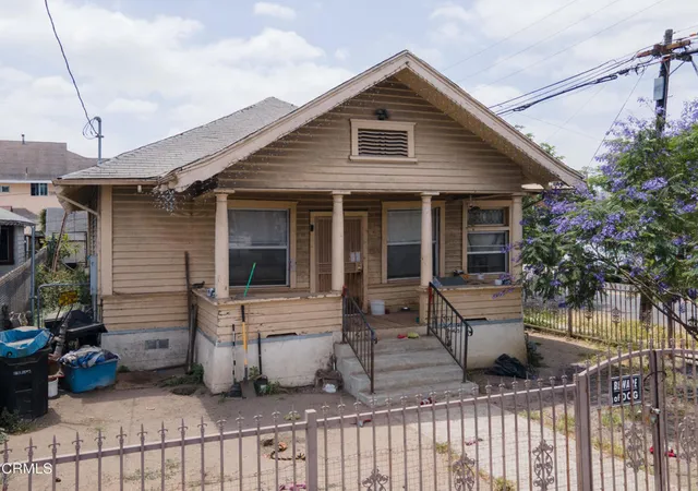 Homes for sale in Los Angeles, CA | 3000 Darwin Ave, Los Angeles, CA 90031 | MLS# P1-27208