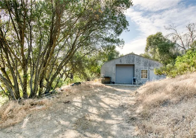 Photo 3 of Multi family home for sale at 43867 Trabuco Ct, Coarsegold, CA 93614 | MLS# FR26108006 | Listing updated on 2026-10-06