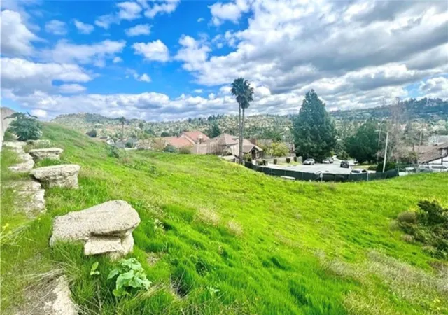 Homes for sale in Santa Ana, CA | 19351 Lemon Hill Dr, Santa Ana, CA 92705 | MLS# OC26108002