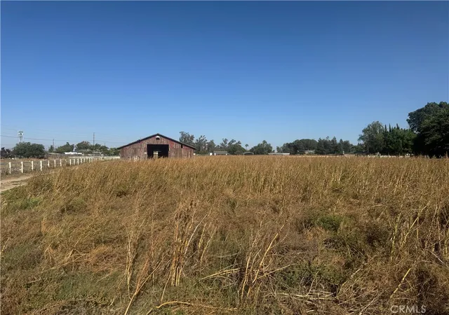 Land for sale at 1 Gurr Rd, Atwater, CA 95301 | MLS# MC26107959