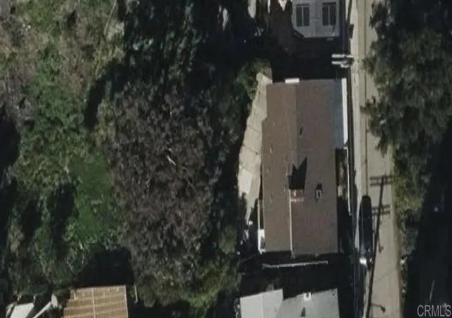 41st image of 507 W Rustic, Santa Monica, CA 90402 | MLS# PTP2603811