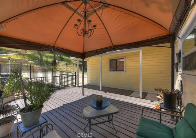 Photo 4 of House for sale at 395 Wylerhorn, Crestline, CA 92325 | MLS# IG26107636 | Listing updated on 2026-09-26