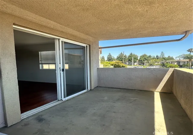 Homes for sale in Placentia, CA | 1537 Spruce, Placentia, CA 92870 | Houzeo