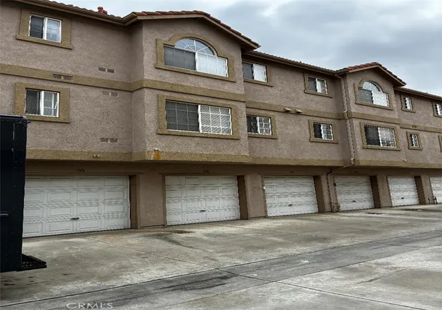 Homes for sale in Placentia, CA | 1537 E Spruce #A, Placentia, CA 92870 | MLS# AR26108014