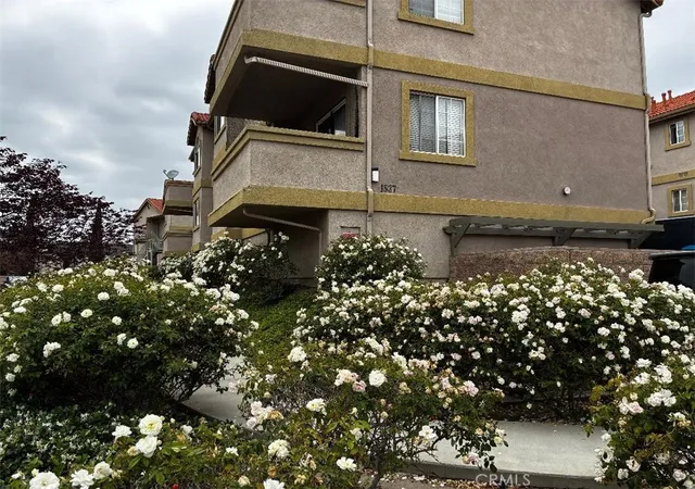 Homes for sale in Placentia, CA | 1537 E Spruce #A, Placentia, CA 92870 | MLS# AR26108014