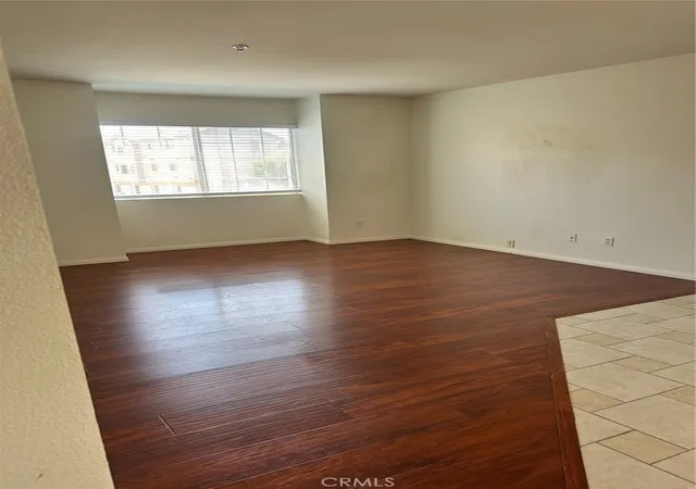 Homes for sale in Placentia, CA | 1537 E Spruce #A, Placentia, CA 92870 | MLS# AR26108014