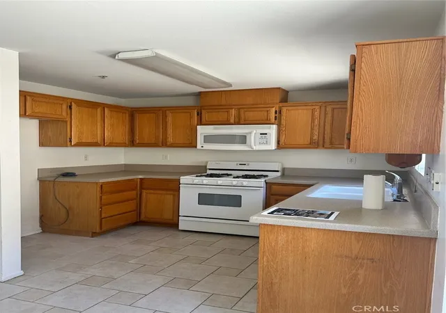 Homes for sale in Placentia, CA | 1537 E Spruce, Placentia, CA 92870