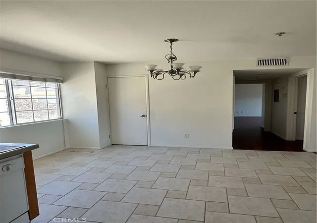 Homes for sale in Placentia, CA | 1537 E Spruce, Placentia, CA 92870