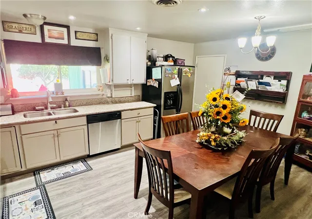 Photo 4 of Sale Pending at 2840 Mitchell Ave, Oroville, CA 95966 | MLS# SN26107976 | Listing updated on 2026-10-07