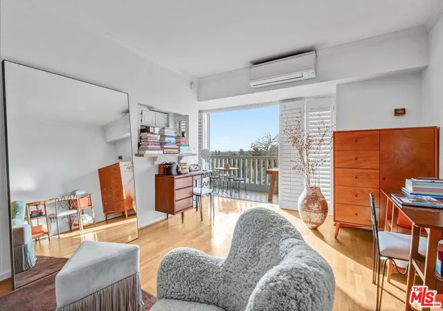 Homes for sale in West Hollywood, CA | 999 N Doheny Dr #602, West Hollywood, CA 90069 | MLS# 26835329