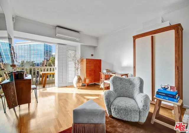 Homes for sale in West Hollywood, CA | 999 N Doheny Dr #602, West Hollywood, CA 90069 | MLS# 26835329