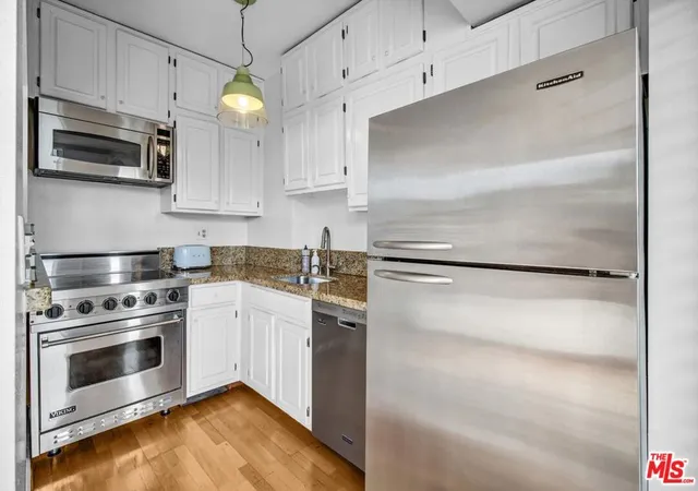 Homes for sale in West Hollywood, CA | 999 N Doheny Dr #602, West Hollywood, CA 90069 | MLS# 26835329
