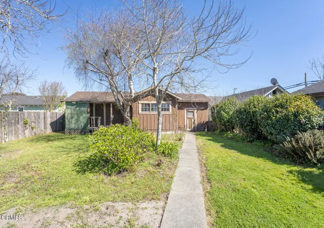 5th image of 112 Morrow St, Fort Bragg, CA 95437 | MLS# C1-11393