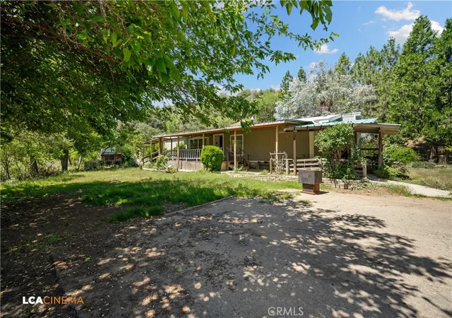 Homes for sale in Squaw Valley, CA | 50780 Rosemary, Squaw Valley, CA 93675 | MLS# DW26107902