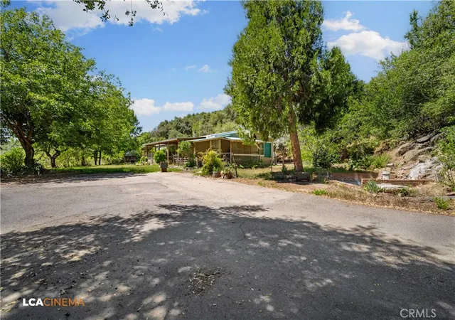 3rd image of 50780 Rosemary, Squaw Valley, CA 93675 | MLS# DW26107902