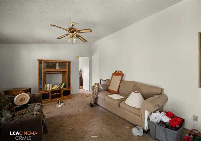 4th image of 50780 Rosemary, Squaw Valley, CA 93675 | MLS# DW26107902