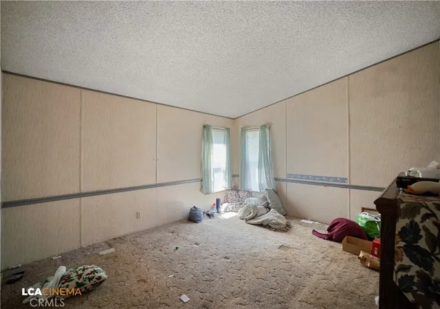 5th image of 50780 Rosemary, Squaw Valley, CA 93675 | MLS# DW26107902