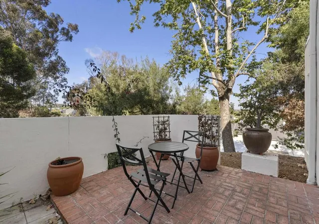 12th image of 371 Longden Ln, Solana Beach, CA 92075 | MLS# NDP2604791