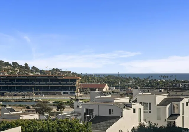 1st image of 371 Longden Ln, Solana Beach, CA 92075 | MLS# NDP2604791