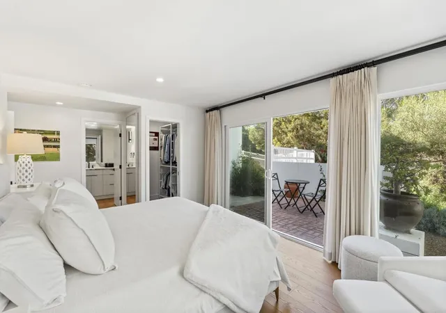 4th image of 371 Longden Ln, Solana Beach, CA 92075 | MLS# NDP2604791