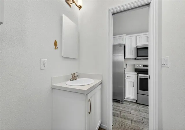 Homes for sale in Seaside, CA | 835 Kimball Ave #27, Seaside, CA 93955 | MLS# ML82045498