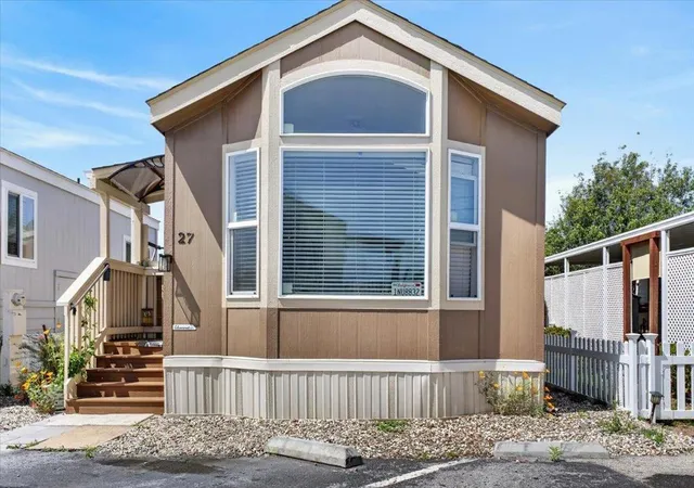 Homes for sale in Seaside, CA | 835 Kimball Ave #27, Seaside, CA 93955 | MLS# ML82045498