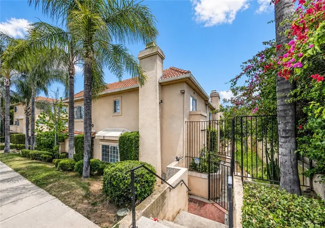 Homes for sale in Sylmar, CA | 13600 Foothill #17, Sylmar, CA 91342 | MLS# SR26108045