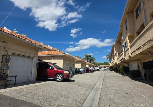 Homes for sale in Sylmar, CA | 13600 Foothill #17, Sylmar, CA 91342 | MLS# SR26108045