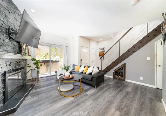 Homes for sale in Sylmar, CA | 13600 Foothill #17, Sylmar, CA 91342 | MLS# SR26108045