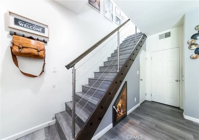 Homes for sale in Sylmar, CA | 13600 Foothill #17, Sylmar, CA 91342 | MLS# SR26108045