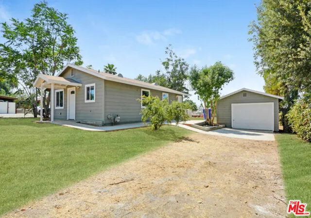 Homes for sale in Redlands, CA | 11208 Nevada St, Redlands, CA 92373 | MLS# 26835697