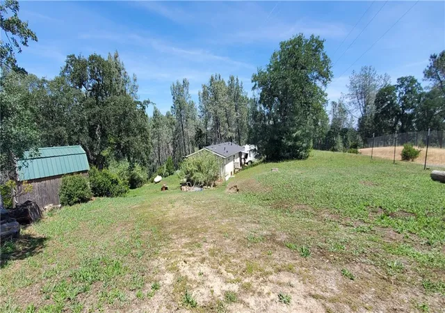 1st image of 16080 Oakridge, Corning, CA 96021 | MLS# SN26108047