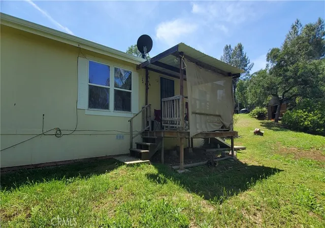 2nd image of 16080 Oakridge, Corning, CA 96021 | MLS# SN26108047