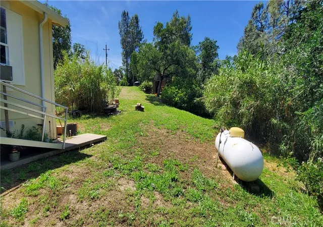 3rd image of 16080 Oakridge, Corning, CA 96021 | MLS# SN26108047