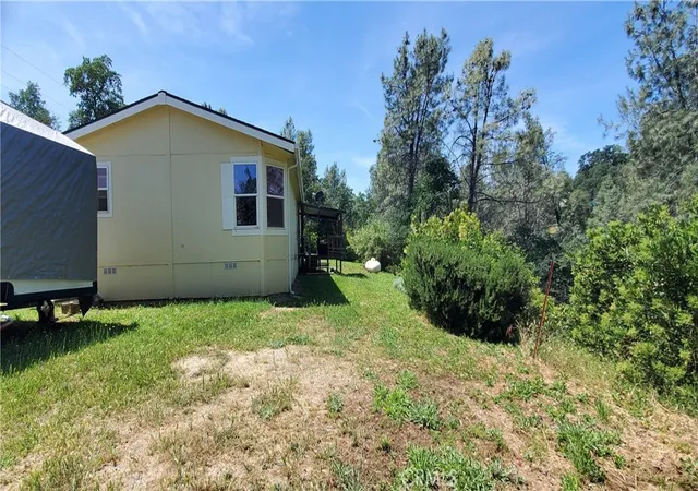 4th image of 16080 Oakridge, Corning, CA 96021 | MLS# SN26108047