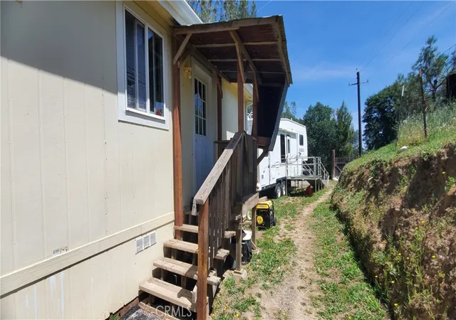 5th image of 16080 Oakridge, Corning, CA 96021 | MLS# SN26108047