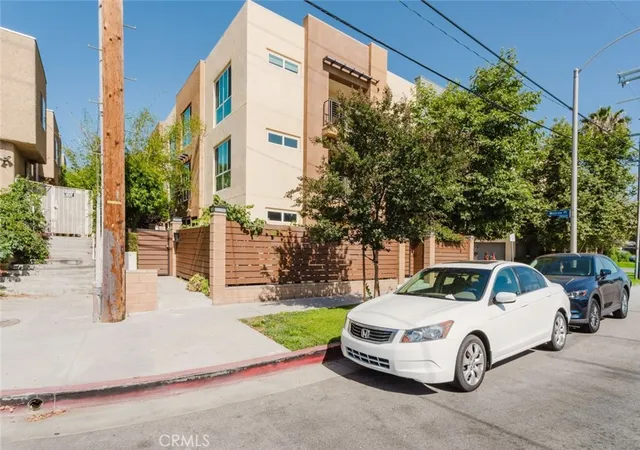 Homes for sale in Van Nuys, CA | 14104 W Monroe Pl, Van Nuys, CA 91405 | MLS# GD26104666