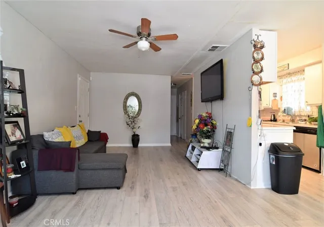 12th image of 3255 East Avenue R #98, Palmdale, CA 93550 | MLS# SR26106786