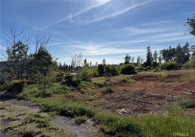 Photo 1 of Land for sale at 5701 Newland, Paradise, CA 95969 | MLS# SN26104466 | Listing updated on 2026-09-25