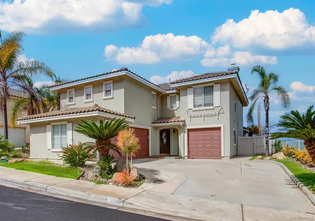 1st image of 10394 Valley Waters Dr, Spring Valley, CA 91978 | MLS# 260012020SD