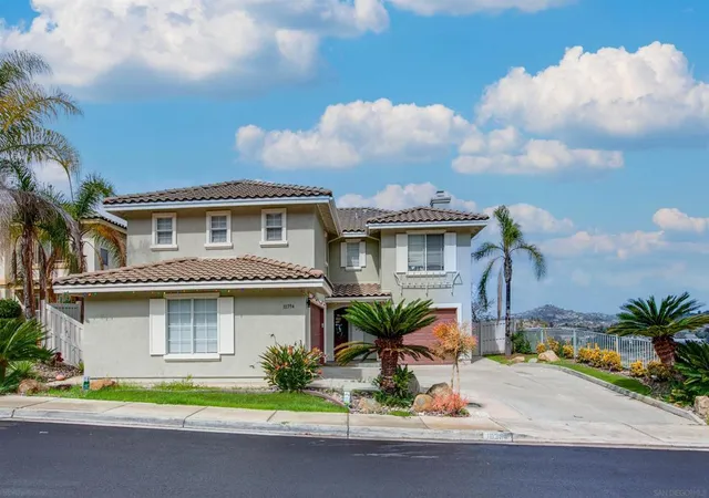 2nd image of 10394 Valley Waters Dr, Spring Valley, CA 91978 | MLS# 260012020SD