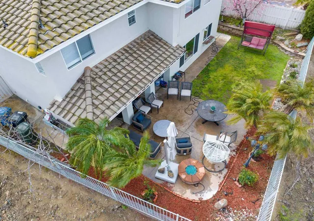55th image of 10394 Valley Waters Dr, Spring Valley, CA 91978 | MLS# 260012020SD