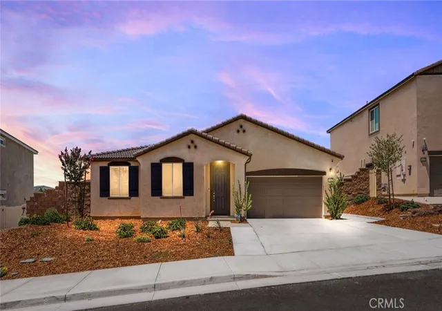 Homes for sale in Beaumont, CA | 11615 Zoeller St, Beaumont, CA 92223 | MLS# SW26108075