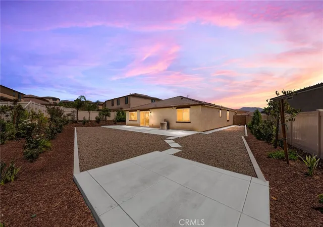 Homes for sale in Beaumont, CA | 11615 Zoeller St, Beaumont, CA 92223 | MLS# SW26108075