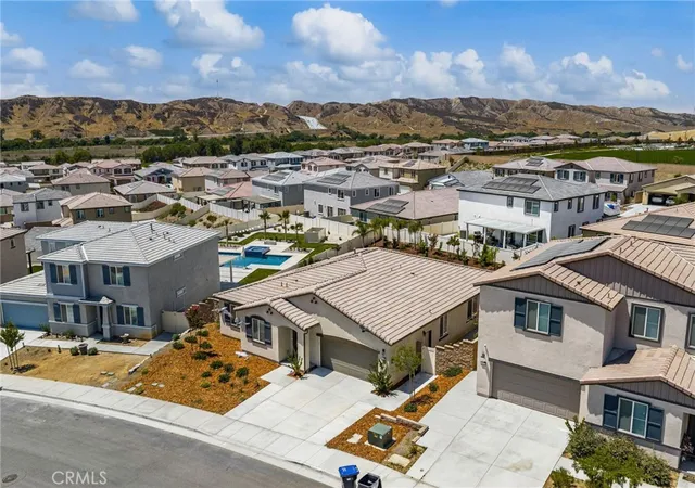 Homes for sale in Beaumont, CA | 11615 Zoeller St, Beaumont, CA 92223 | MLS# SW26108075