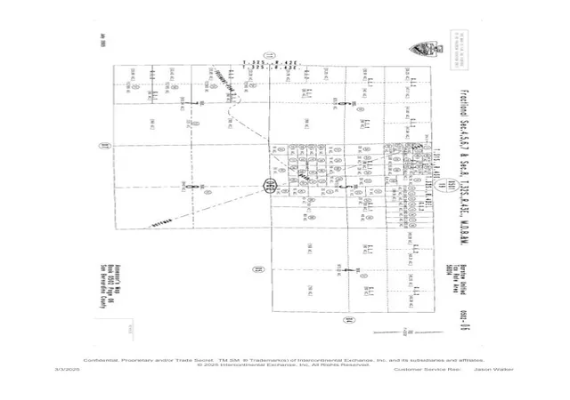 1st image of 0 Fremont Peak, Fremont, CA 94538 | MLS# HD26101469