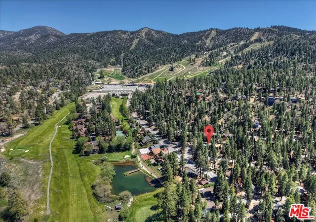 Photo 2 of Single family home for sale at 42979 Fern Ave, Big Bear Lake, CA 92315 | MLS# 26834901 | Listing updated on 2026-10-01