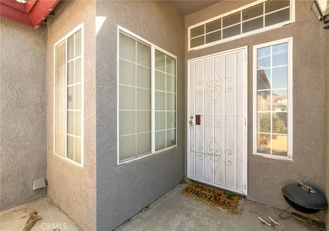 Photo 3 of Single family home for sale at 12941 Bullet Ave, Victorville, CA 92392 | MLS# IG26108084 | Listing updated on 2026-09-02